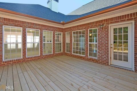 220 S Fork Rd, Tyrone, GA 30290 photo 26
