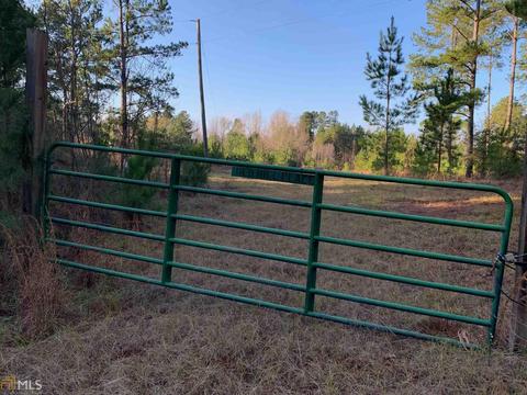 155 Pool Rd, Kite, GA 31049 photo 1