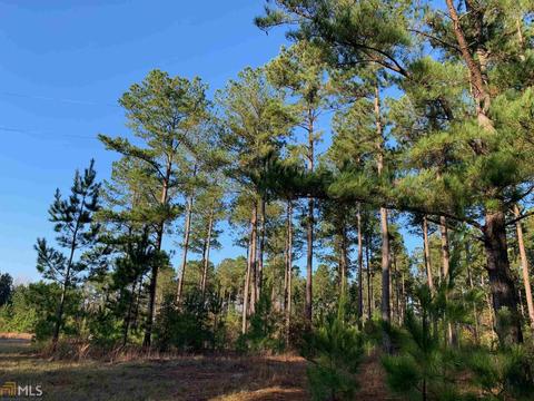 155 Pool Rd, Kite, GA 31049 photo 4