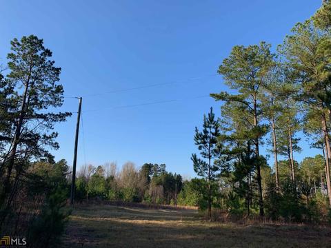 155 Pool Rd, Kite, GA 31049 photo 2