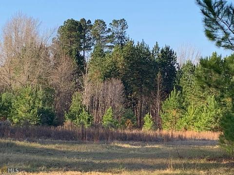 155 Pool Rd, Kite, GA 31049 photo 3