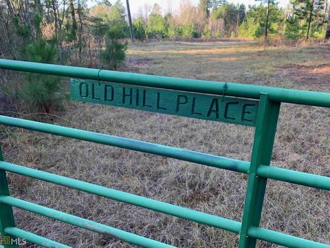 155 Pool Rd, Kite, GA 31049 photo 11