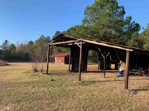 155 Pool Rd, Kite, GA 31049 photo 8