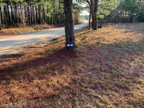 155 Pool Rd, Kite, GA 31049 photo 7