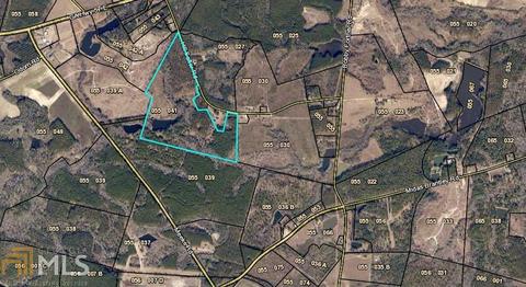 155 Pool Rd, Kite, GA 31049 photo 10