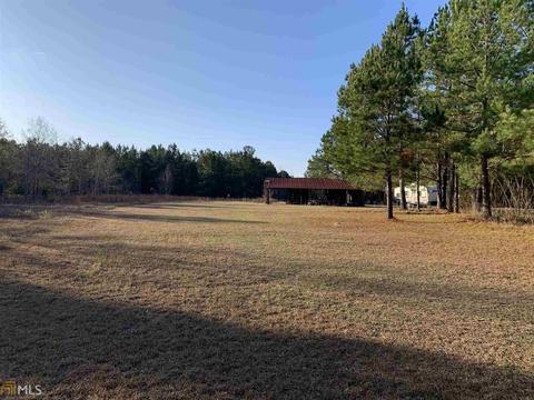 155 Pool Rd, Kite, GA 31049 photo 9