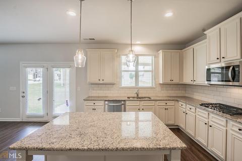 4107 Eldon Dr, Fairburn, GA 30213 photo 13