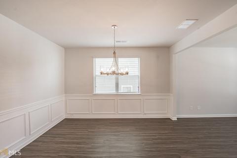 4107 Eldon Dr, Fairburn, GA 30213 photo 15