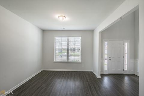 4107 Eldon Dr, Fairburn, GA 30213 photo 16