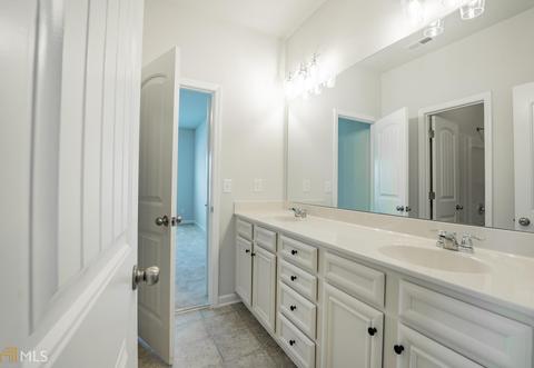 4107 Eldon Dr, Fairburn, GA 30213 photo 9