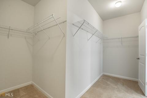 4107 Eldon Dr, Fairburn, GA 30213 photo 5