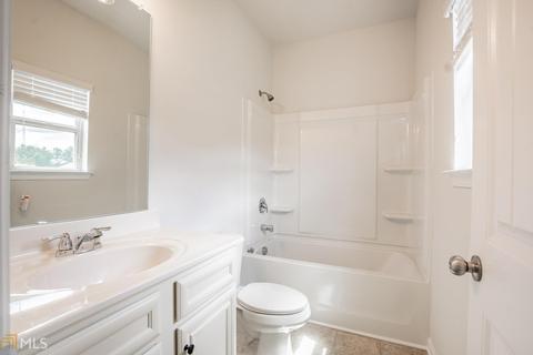 4107 Eldon Dr, Fairburn, GA 30213 photo 8