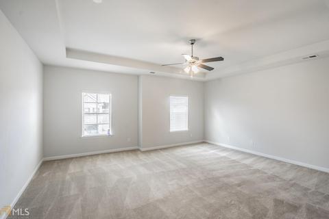 4107 Eldon Dr, Fairburn, GA 30213 photo 7