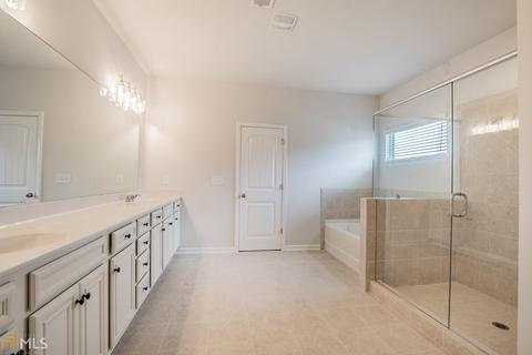 4107 Eldon Dr, Fairburn, GA 30213 photo 6