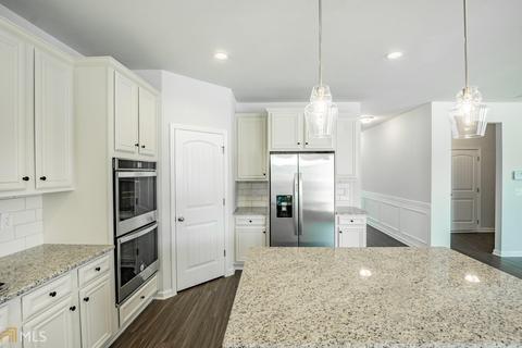 4107 Eldon Dr, Fairburn, GA 30213 photo 12