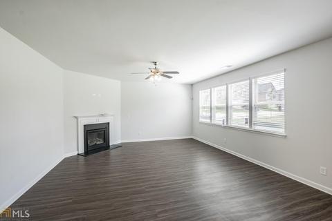4107 Eldon Dr, Fairburn, GA 30213 photo 11