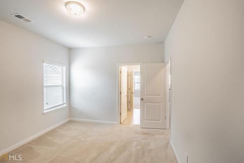 4107 Eldon Dr, Fairburn, GA 30213 photo 10