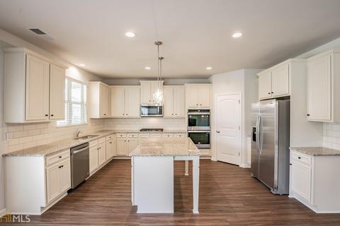 4107 Eldon Dr, Fairburn, GA 30213 photo 14