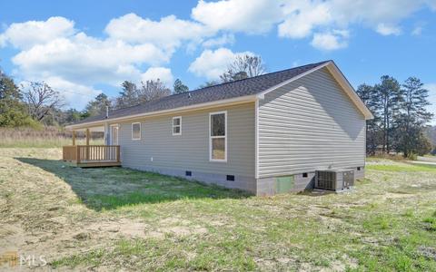 1108 Cawthon Rd, Toccoa, GA 30577 photo 29