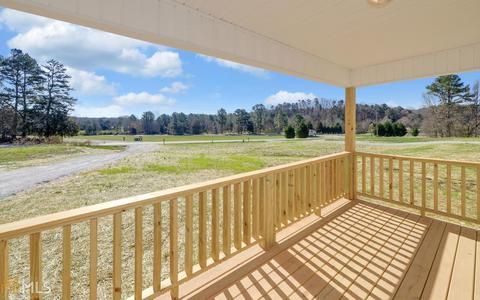 1108 Cawthon Rd, Toccoa, GA 30577 photo 3