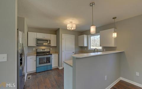 1108 Cawthon Rd, Toccoa, GA 30577 photo 10