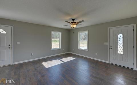 1108 Cawthon Rd, Toccoa, GA 30577 photo 7