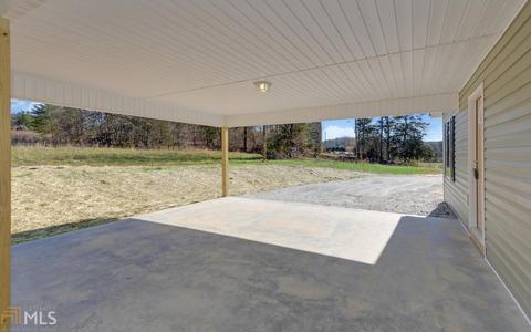1108 Cawthon Rd, Toccoa, GA 30577 photo 32