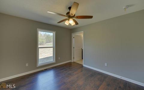 1108 Cawthon Rd, Toccoa, GA 30577 photo 23