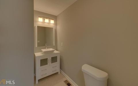 1108 Cawthon Rd, Toccoa, GA 30577 photo 17