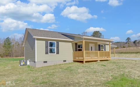1108 Cawthon Rd, Toccoa, GA 30577 photo 31