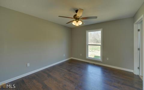 1108 Cawthon Rd, Toccoa, GA 30577 photo 21