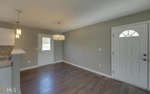 1108 Cawthon Rd, Toccoa, GA 30577 photo 8