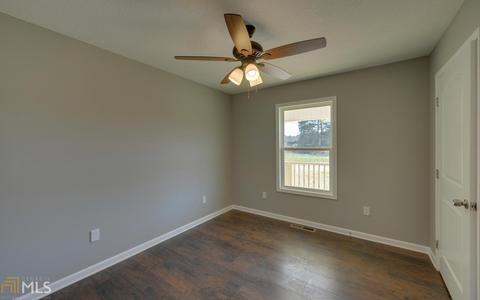 1108 Cawthon Rd, Toccoa, GA 30577 photo 15