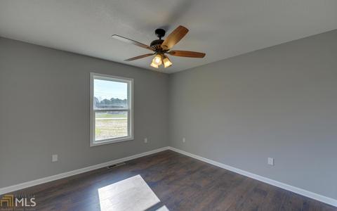 1108 Cawthon Rd, Toccoa, GA 30577 photo 19