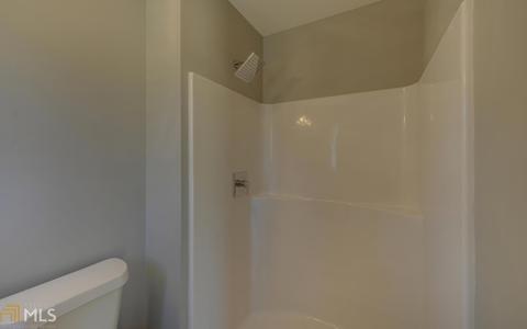 1108 Cawthon Rd, Toccoa, GA 30577 photo 25