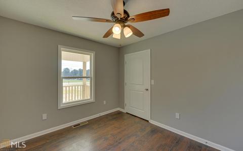 1108 Cawthon Rd, Toccoa, GA 30577 photo 16