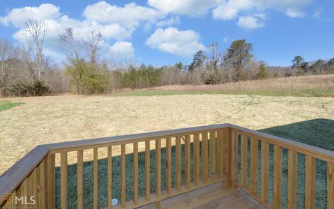 1108 Cawthon Rd, Toccoa, GA 30577 photo 28