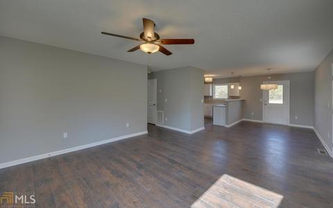 1108 Cawthon Rd, Toccoa, GA 30577 photo 5
