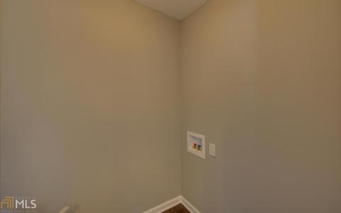 1108 Cawthon Rd, Toccoa, GA 30577 photo 14