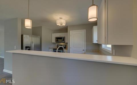 1108 Cawthon Rd, Toccoa, GA 30577 photo 11