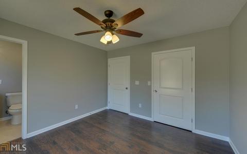 1108 Cawthon Rd, Toccoa, GA 30577 photo 22