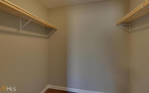1108 Cawthon Rd, Toccoa, GA 30577 photo 27