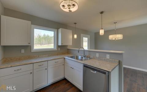 1108 Cawthon Rd, Toccoa, GA 30577 photo 12