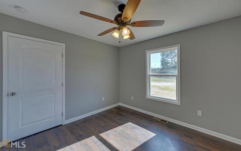 1108 Cawthon Rd, Toccoa, GA 30577 photo 20