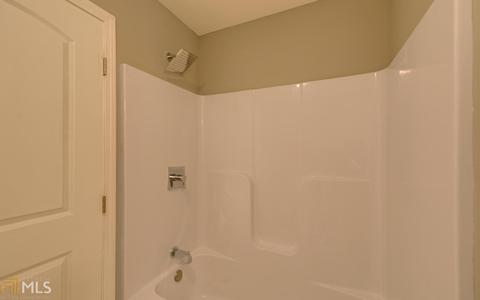 1108 Cawthon Rd, Toccoa, GA 30577 photo 18