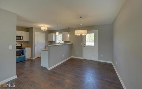 1108 Cawthon Rd, Toccoa, GA 30577 photo 9