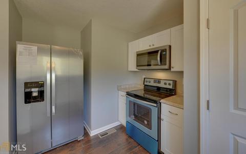 1108 Cawthon Rd, Toccoa, GA 30577 photo 13