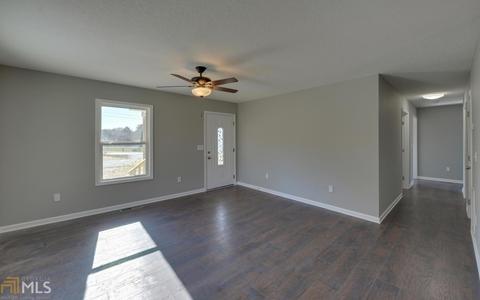1108 Cawthon Rd, Toccoa, GA 30577 photo 6