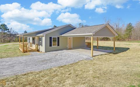 1108 Cawthon Rd, Toccoa, GA 30577 photo 30
