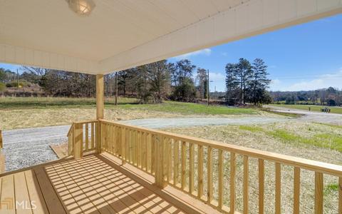 1108 Cawthon Rd, Toccoa, GA 30577 photo 4
